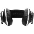 AKG K 872 Kopfhörer B-Ware Thumbnail 4