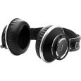 AKG K 872 Kopfhörer B-Ware Thumbnail 5