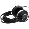 AKG K 872 Kopfhörer B-Ware Thumbnail 6