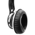 AKG K 872 Kopfhörer B-Ware Thumbnail 7
