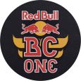 Technics SL-1210 MK7R RedBull Edition Limited Thumbnail 5
