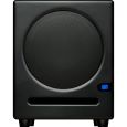 PreSonus Eris Sub 8 Studio Subwoofer Thumbnail 1