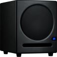 PreSonus Eris Sub 8 Studio Subwoofer Thumbnail 2