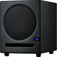 PreSonus Eris Sub 8 Studio Subwoofer Thumbnail 3