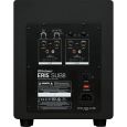 PreSonus Eris Sub 8 Studio Subwoofer Thumbnail 4