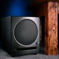 PreSonus Eris Sub 8 Studio Subwoofer Thumbnail 5