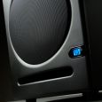 PreSonus Eris Sub 8 Studio Subwoofer Thumbnail 6