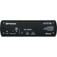 PreSonus AVB-D 16 Thumbnail 1