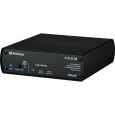 PreSonus AVB-D 16 Thumbnail 3