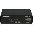 PreSonus AVB-D 16 Thumbnail 4