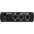 PreSonus AVB-D 16 Thumbnail 5