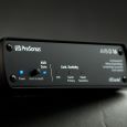 PreSonus AVB-D 16 Thumbnail 6