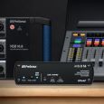 PreSonus AVB-D 16 Thumbnail 7