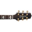 Takamine TSP158C STR FX/C Thinline Westerngitarre inkl. Koffer Thumbnail 5