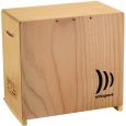 Schlagwerk BC462 2inOne Bass Cajon Thumbnail 1