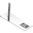 Schlagwerk PH92 Percussion Holder Thumbnail 1