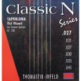 Thomastik Classic N Superlona CF128 Saitensatz Konzertgitarre Thumbnail 1