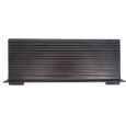 Roland Go Keys 61K Notenhalter Thumbnail 1