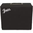 Fender Mustang GTX50 Amp Cover Thumbnail 1