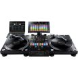 Pioneer DJ DJM-S11 Thumbnail 25
