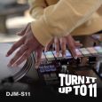 Pioneer DJ DJM-S11 Thumbnail 20
