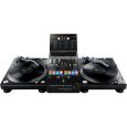 Pioneer DJ DJM-S11 Thumbnail 10