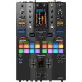 Pioneer DJ DJM-S11-SE Thumbnail 1