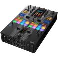 Pioneer DJ DJM-S11-SE Thumbnail 2