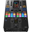Pioneer DJ DJM-S11-SE Thumbnail 3