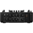 Pioneer DJ DJM-S11-SE Thumbnail 4