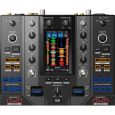 Pioneer DJ DJM-S11-SE Thumbnail 6