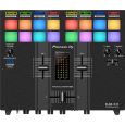 Pioneer DJ DJM-S11-SE Thumbnail 7