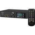RME ADI-2 Pro FS R Black Edition B-Ware Thumbnail 2