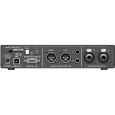 RME ADI-2 Pro FS R Black Edition B-Ware Thumbnail 3