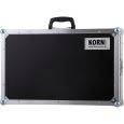 KORN Case Numark Mixtrack Platinum FX / Platinum DJ Controller Casebau Thumbnail 15