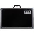 KORN Case Numark Mixtrack Platinum FX / Platinum DJ Controller Casebau Thumbnail 16