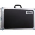 KORN Case Numark Mixtrack Platinum FX / Platinum DJ Controller Casebau Thumbnail 17