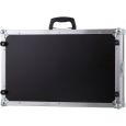 KORN Case Numark Mixtrack Platinum FX / Platinum DJ Controller Casebau Thumbnail 18