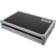 KORN Case Numark Mixtrack Platinum FX / Platinum DJ Controller Casebau Thumbnail 19