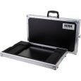 KORN Case Numark Mixtrack Platinum FX / Platinum DJ Controller Casebau Thumbnail 20