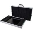 KORN Case Numark Mixtrack Platinum FX / Platinum DJ Controller Casebau Thumbnail 21