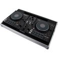 KORN Case Numark Mixtrack Platinum FX / Platinum DJ Controller Casebau Thumbnail 23