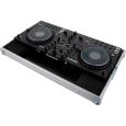KORN Case Numark Mixtrack Platinum FX / Platinum DJ Controller Casebau Thumbnail 24