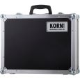 KORN Case Transportkoffer Rode Caster Pro Casebau Thumbnail 1