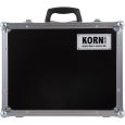 KORN Case Transportkoffer Rode Caster Pro Casebau Thumbnail 2