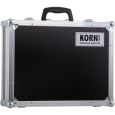 KORN Case Transportkoffer Rode Caster Pro Casebau Thumbnail 3