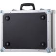 KORN Case Transportkoffer Rode Caster Pro Casebau Thumbnail 4