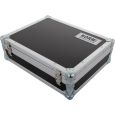 KORN Case Transportkoffer Rode Caster Pro Casebau Thumbnail 5