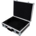 KORN Case Transportkoffer Rode Caster Pro Casebau Thumbnail 6