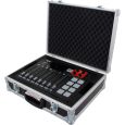 KORN Case Transportkoffer Rode Caster Pro Casebau Thumbnail 7